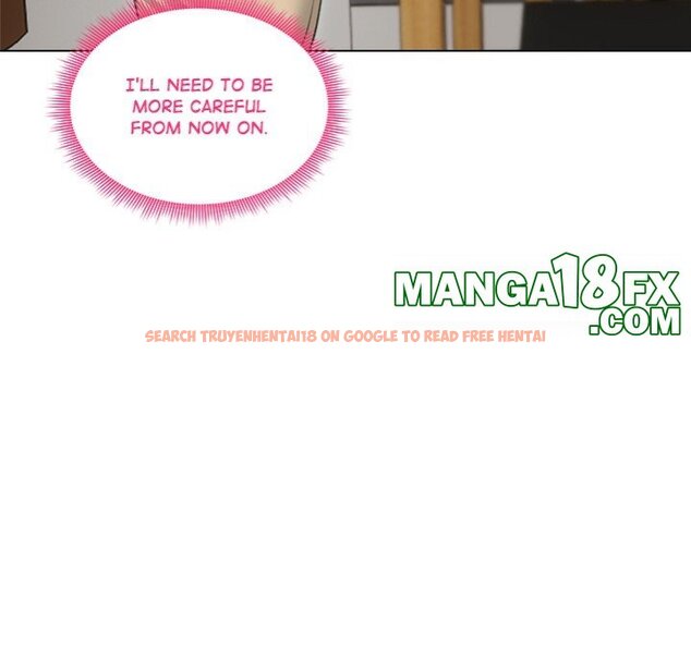 Read Hentai Image 29 307 in comic Runaway Wife - Chapter 30 - www.hentaitnt.net