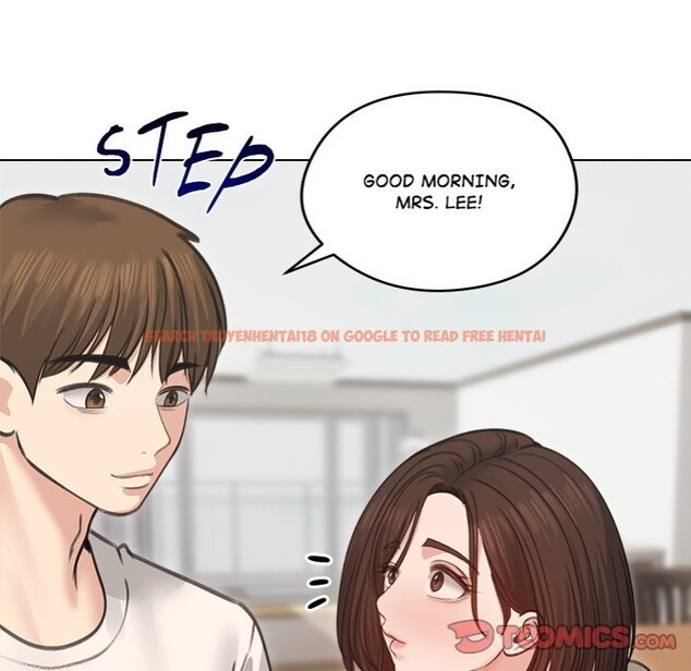 Read Hentai Image 30 96307 in comic Runaway Wife - Chapter 30 - www.hentaitnt.net