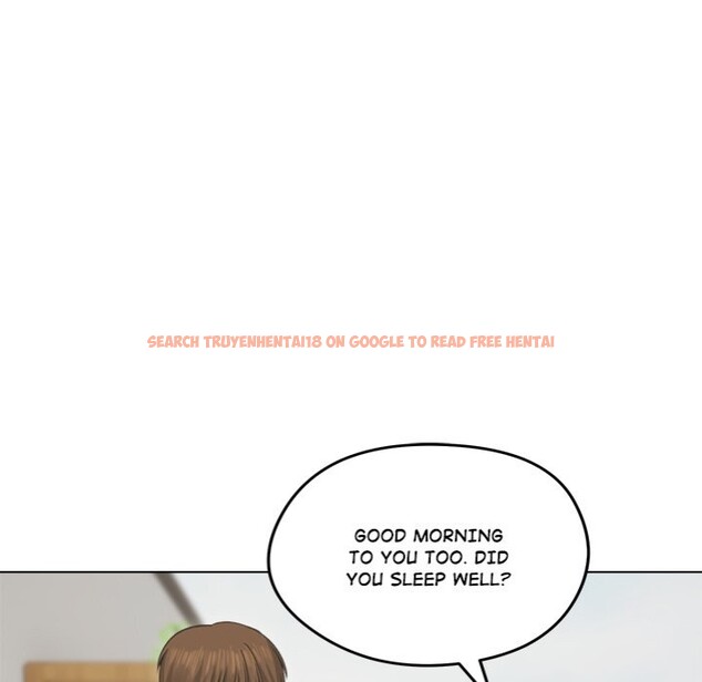 Read Hentai Image 32 96307 in comic Runaway Wife - Chapter 30 - www.hentaitnt.net