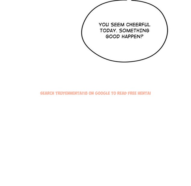 Read Hentai Image 34 96307 in comic Runaway Wife - Chapter 30 - www.hentaitnt.net