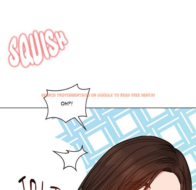 Read Hentai Image 35 96307 in comic Runaway Wife - Chapter 30 - www.hentaitnt.net