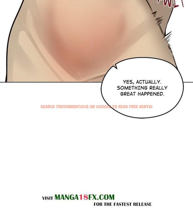 Read Hentai Image 37 307 in comic Runaway Wife - Chapter 30 - www.hentaitnt.net