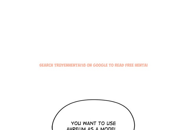 Read Hentai Image 4 96307 in comic Runaway Wife - Chapter 30 - www.hentaitnt.net