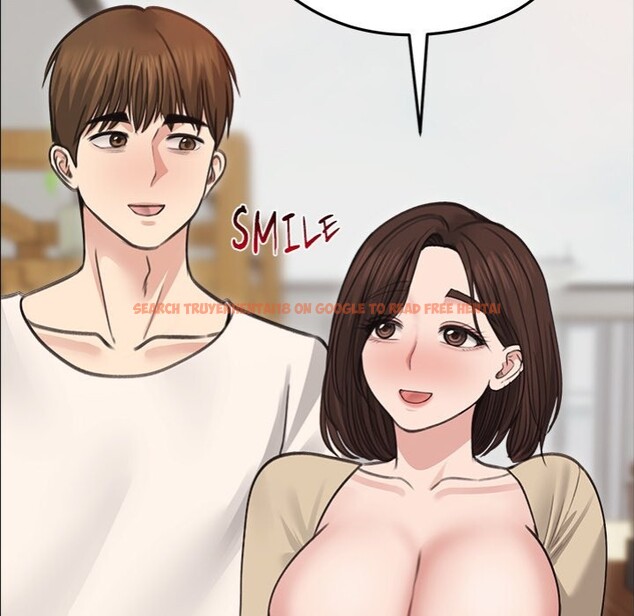 Read Hentai Image 40 96307 in comic Runaway Wife - Chapter 30 - www.hentaitnt.net