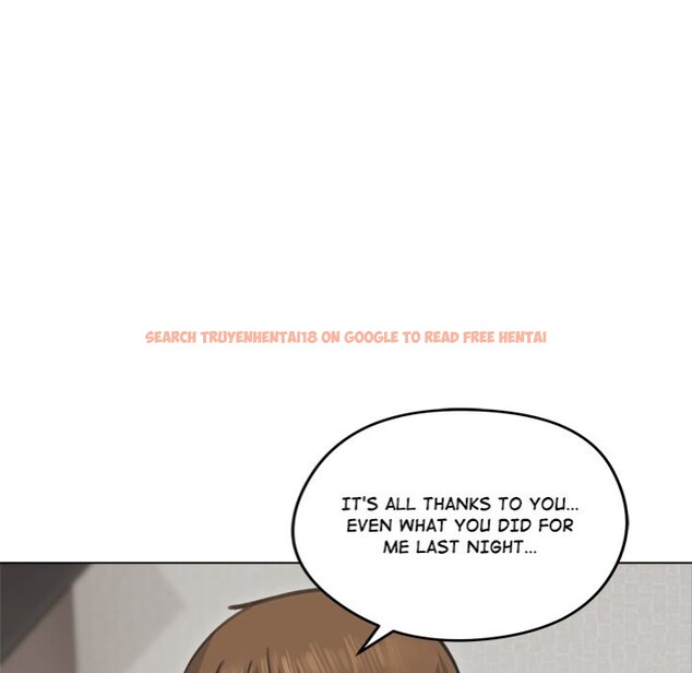 Read Hentai Image 42 96307 in comic Runaway Wife - Chapter 30 - www.hentaitnt.net
