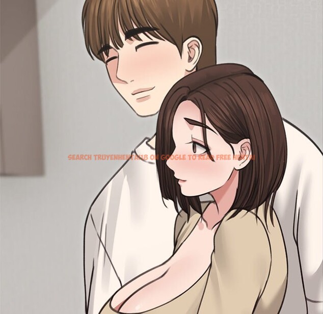 Read Hentai Image 43 96307 in comic Runaway Wife - Chapter 30 - www.hentaitnt.net