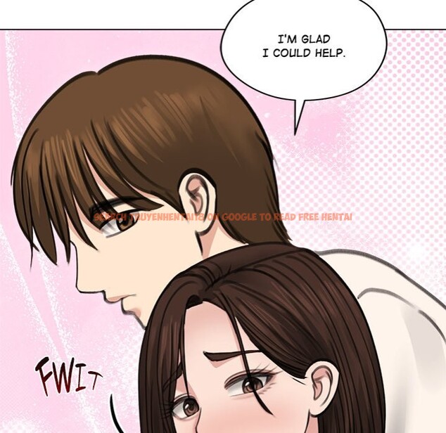 Read Hentai Image 46 96307 in comic Runaway Wife - Chapter 30 - www.hentaitnt.net