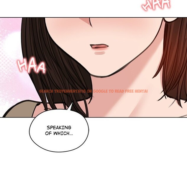 Read Hentai Image 48 96307 in comic Runaway Wife - Chapter 30 - www.hentaitnt.net