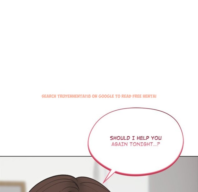 Read Hentai Image 49 96308 in comic Runaway Wife - Chapter 30 - www.hentaitnt.net