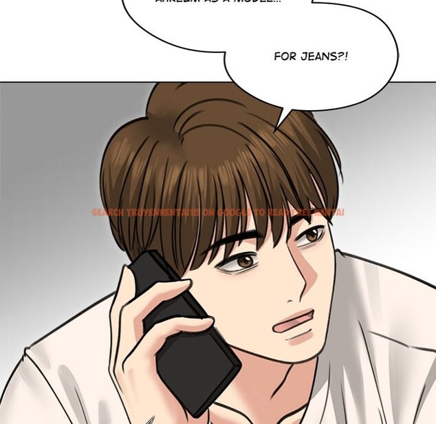 Read Hentai Image 5 96307 in comic Runaway Wife - Chapter 30 - www.hentaitnt.net