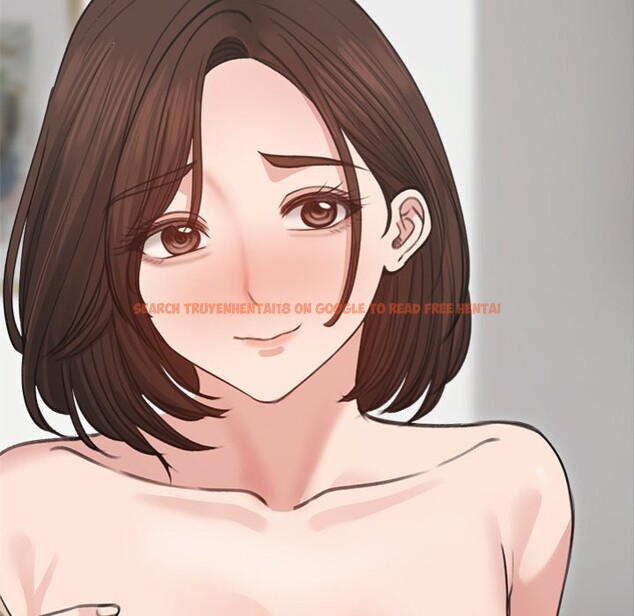 Read Hentai Image 50 96308 in comic Runaway Wife - Chapter 30 - www.hentaitnt.net