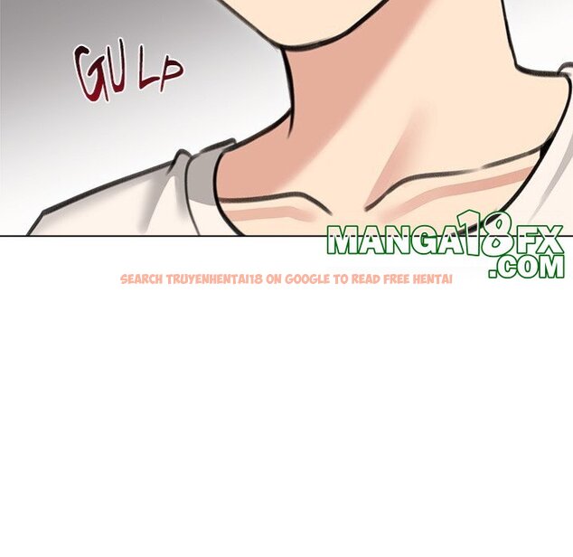 Read Hentai Image 53 308 in comic Runaway Wife - Chapter 30 - www.hentaitnt.net
