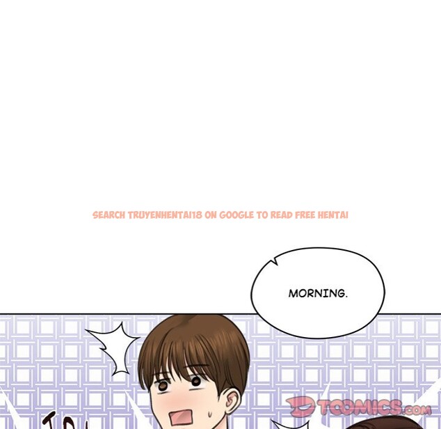 Read Hentai Image 57 96308 in comic Runaway Wife - Chapter 30 - www.hentaitnt.net