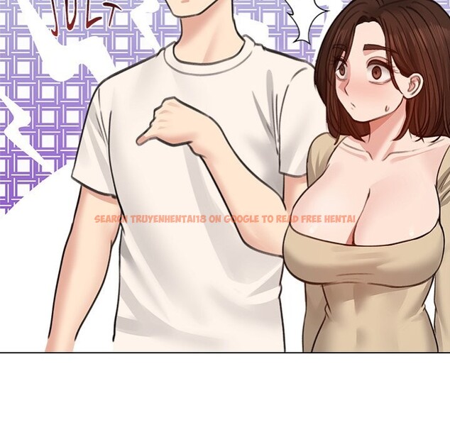 Read Hentai Image 58 96308 in comic Runaway Wife - Chapter 30 - www.hentaitnt.net