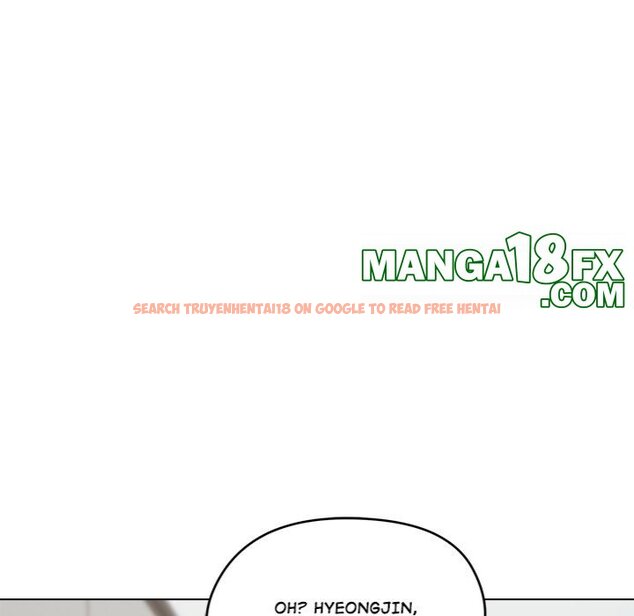 Read Hentai Image 59 308 in comic Runaway Wife - Chapter 30 - www.hentaitnt.net