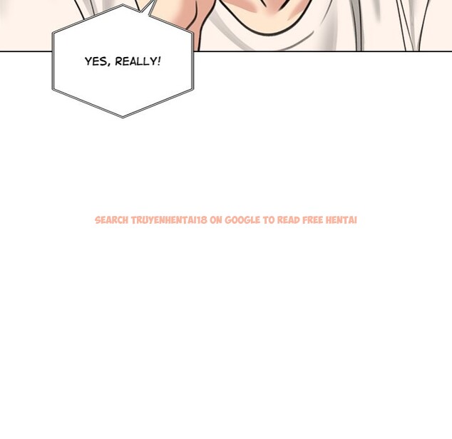 Read Hentai Image 6 96307 in comic Runaway Wife - Chapter 30 - www.hentaitnt.net