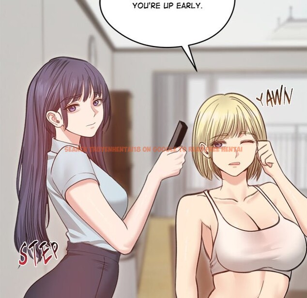 Read Hentai Image 60 96308 in comic Runaway Wife - Chapter 30 - www.hentaitnt.net