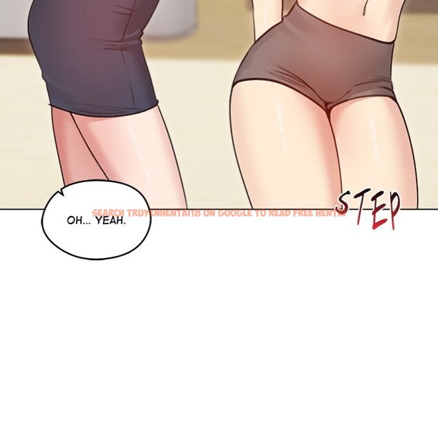 Read Hentai Image 61 96308 in comic Runaway Wife - Chapter 30 - www.hentaitnt.net