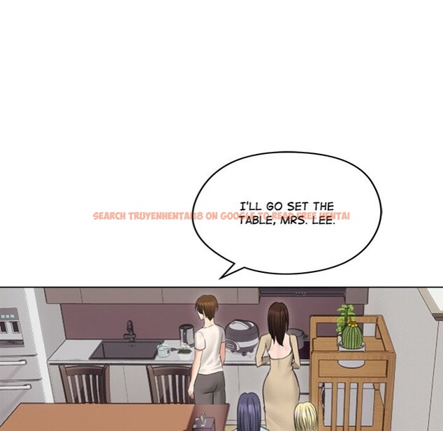 Read Hentai Image 62 96308 in comic Runaway Wife - Chapter 30 - www.hentaitnt.net