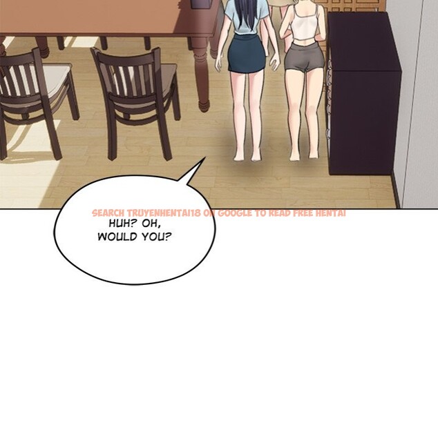 Read Hentai Image 63 96308 in comic Runaway Wife - Chapter 30 - www.hentaitnt.net
