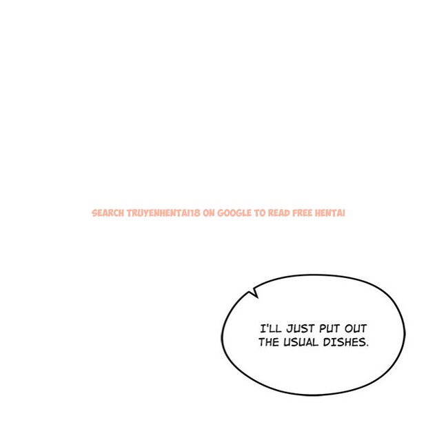 Read Hentai Image 64 96308 in comic Runaway Wife - Chapter 30 - www.hentaitnt.net