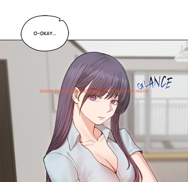 Read Hentai Image 65 96308 in comic Runaway Wife - Chapter 30 - www.hentaitnt.net
