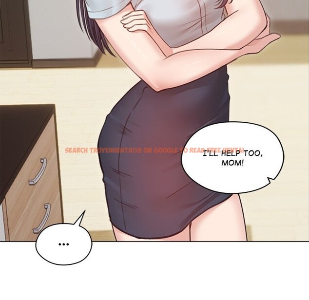 Read Hentai Image 66 96308 in comic Runaway Wife - Chapter 30 - www.hentaitnt.net