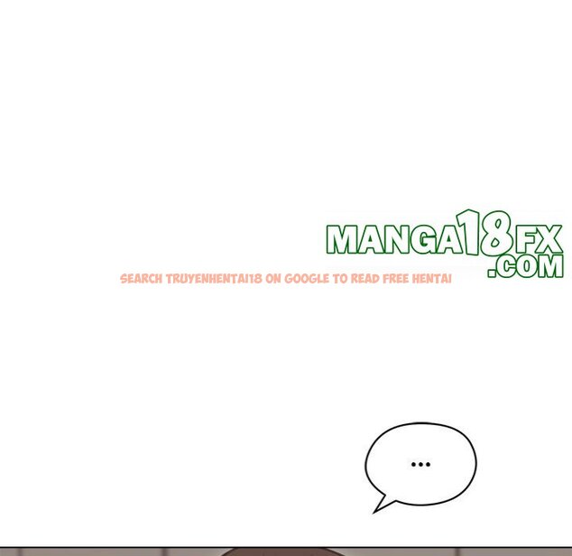 Read Hentai Image 67 308 in comic Runaway Wife - Chapter 30 - www.hentaitnt.net