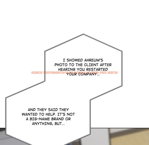 Read Hentai Image 7 96307 in comic Runaway Wife - Chapter 30 - www.hentaitnt.net