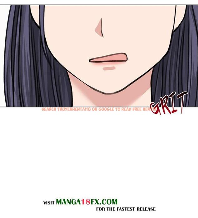Read Hentai Image 70 308 in comic Runaway Wife - Chapter 30 - www.hentaitnt.net