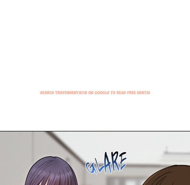 Read Hentai Image 71 96308 in comic Runaway Wife - Chapter 30 - www.hentaitnt.net