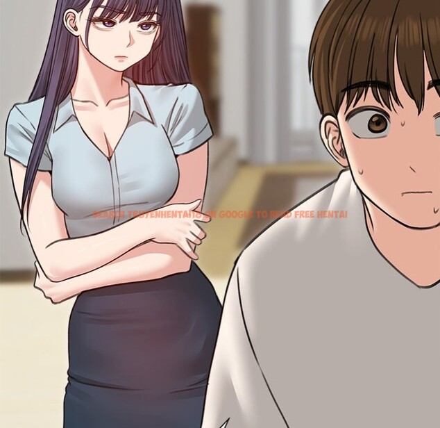 Read Hentai Image 72 96308 in comic Runaway Wife - Chapter 30 - www.hentaitnt.net