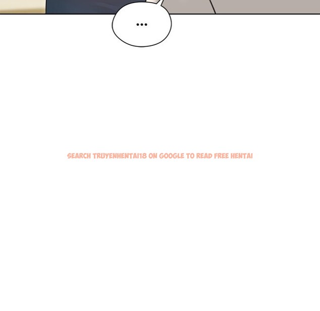 Read Hentai Image 73 96308 in comic Runaway Wife - Chapter 30 - www.hentaitnt.net
