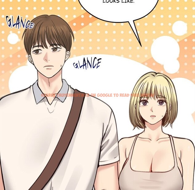 Read Hentai Image 78 96308 in comic Runaway Wife - Chapter 30 - www.hentaitnt.net