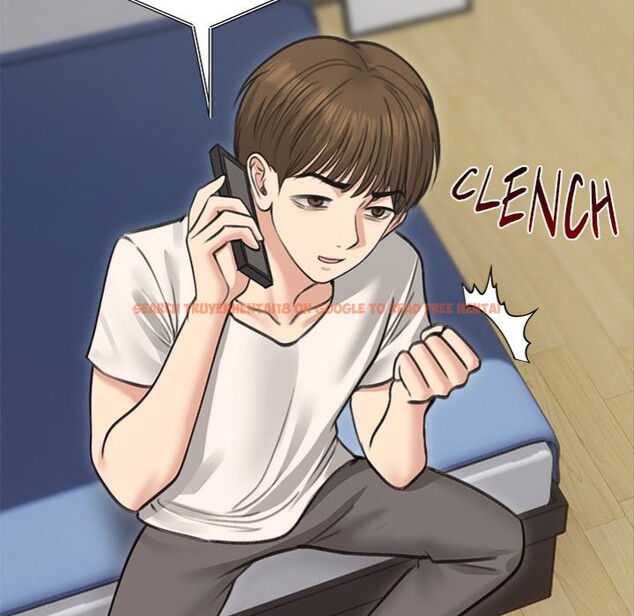 Read Hentai Image 8 96307 in comic Runaway Wife - Chapter 30 - www.hentaitnt.net