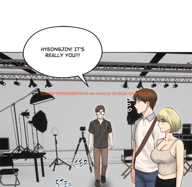 Read Hentai Image 80 96308 in comic Runaway Wife - Chapter 30 - www.hentaitnt.net