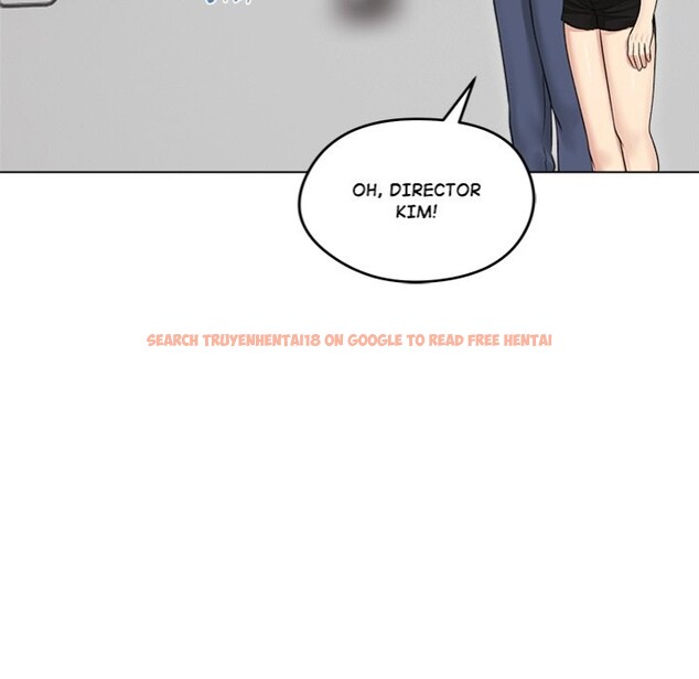 Read Hentai Image 81 96308 in comic Runaway Wife - Chapter 30 - www.hentaitnt.net