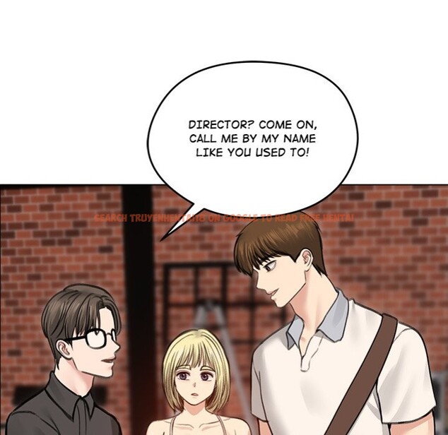Read Hentai Image 82 96308 in comic Runaway Wife - Chapter 30 - www.hentaitnt.net