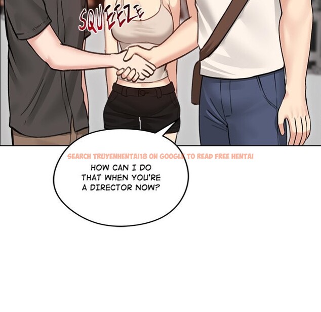 Read Hentai Image 83 96308 in comic Runaway Wife - Chapter 30 - www.hentaitnt.net