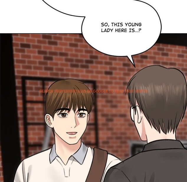Read Hentai Image 85 96308 in comic Runaway Wife - Chapter 30 - www.hentaitnt.net