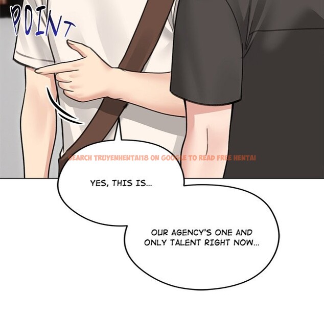 Read Hentai Image 86 96308 in comic Runaway Wife - Chapter 30 - www.hentaitnt.net