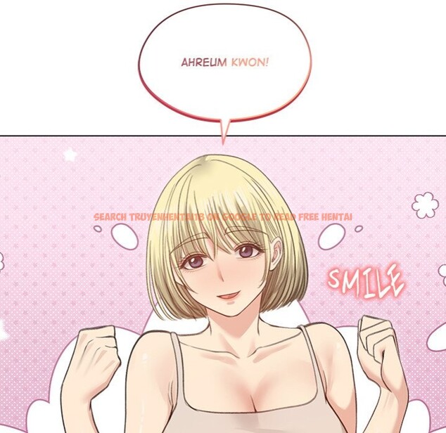Read Hentai Image 88 96308 in comic Runaway Wife - Chapter 30 - www.hentaitnt.net