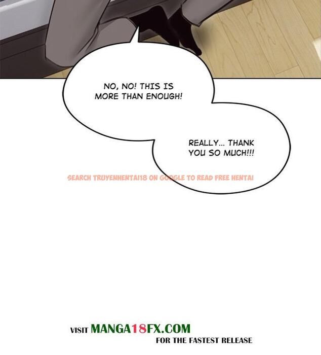 Read Hentai Image 9 307 in comic Runaway Wife - Chapter 30 - www.hentaitnt.net