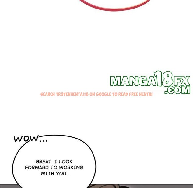 Read Hentai Image 90 308 in comic Runaway Wife - Chapter 30 - www.hentaitnt.net