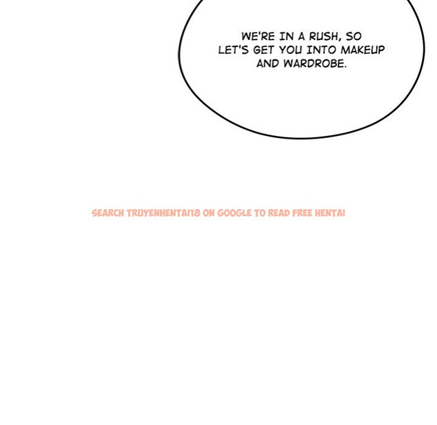 Read Hentai Image 92 96308 in comic Runaway Wife - Chapter 30 - www.hentaitnt.net