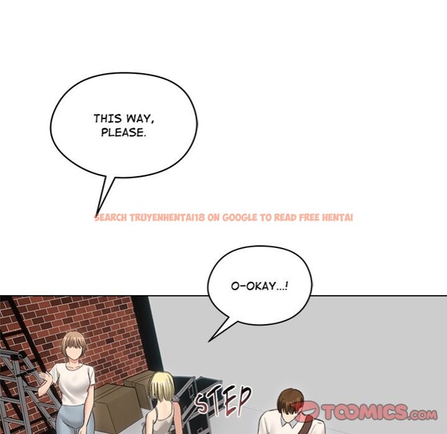 Read Hentai Image 93 96308 in comic Runaway Wife - Chapter 30 - www.hentaitnt.net