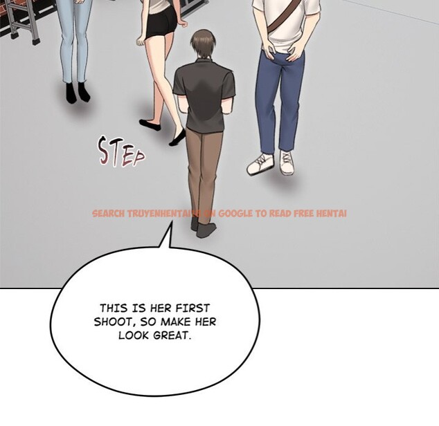 Read Hentai Image 94 96308 in comic Runaway Wife - Chapter 30 - www.hentaitnt.net