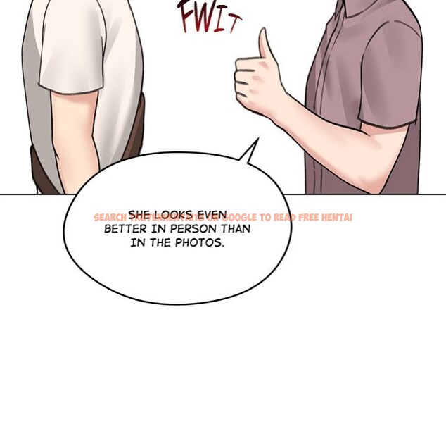 Read Hentai Image 97 96308 in comic Runaway Wife - Chapter 30 - www.hentaitnt.net