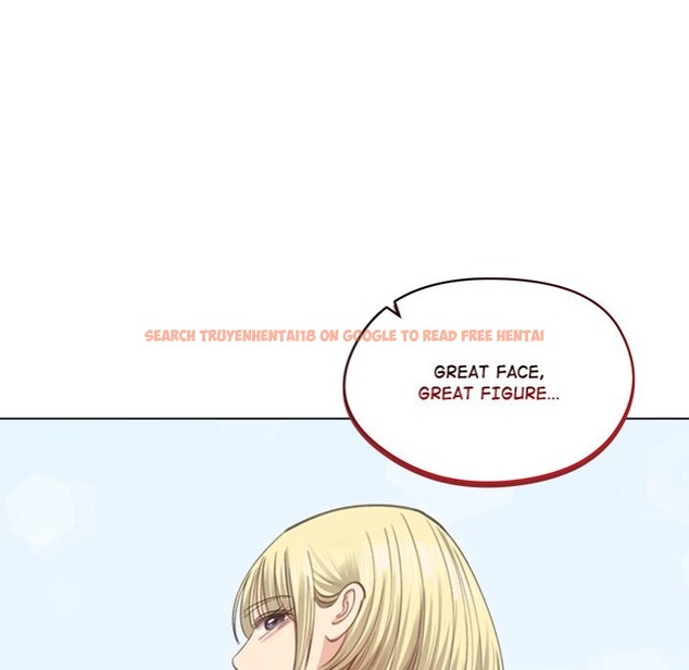 Read Hentai Image 98 96308 in comic Runaway Wife - Chapter 30 - www.hentaitnt.net