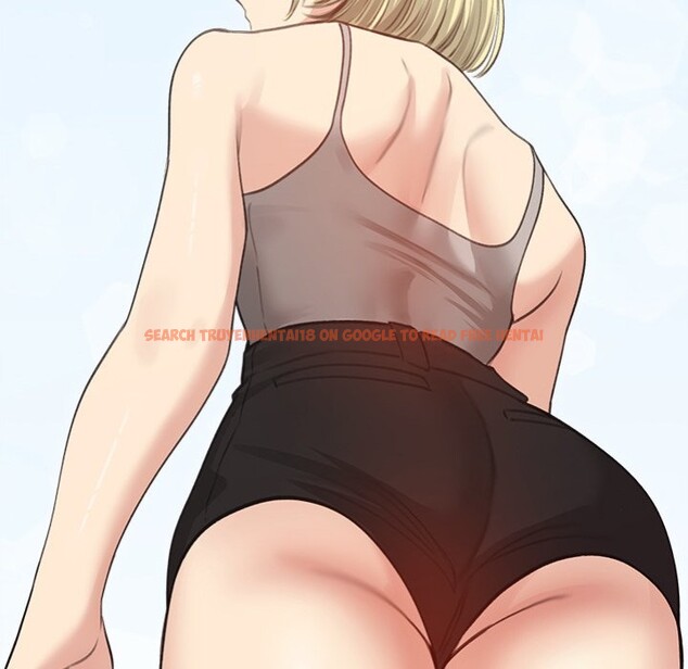 Read Hentai Image 99 96308 in comic Runaway Wife - Chapter 30 - www.hentaitnt.net